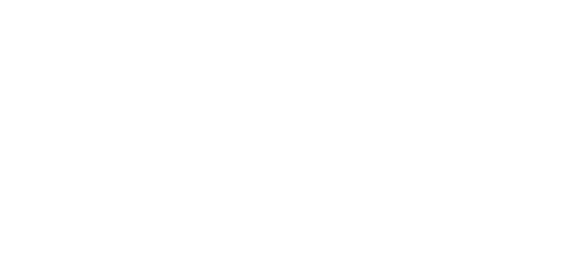 Takara Construction — carpenter & builder, Newcastle NSW